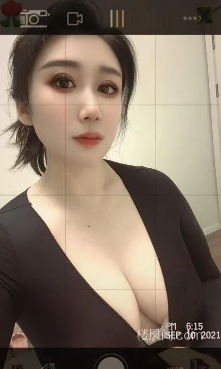 全国免费楼凤资源