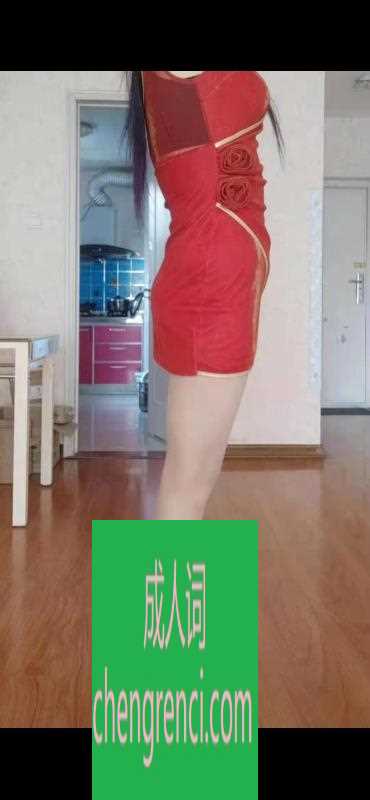 青岛-青岛体验城阳小少妇- 附近嫩妹兼职上门服务