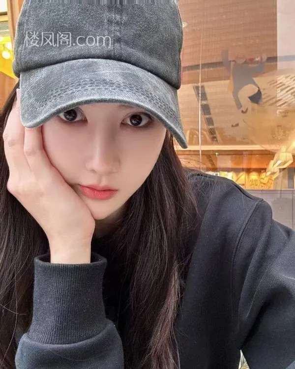 全国免费楼凤资源