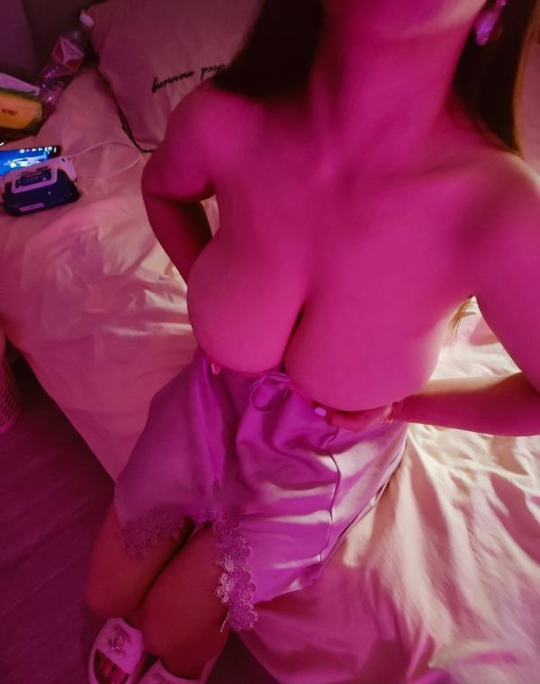 全国免费楼凤资源