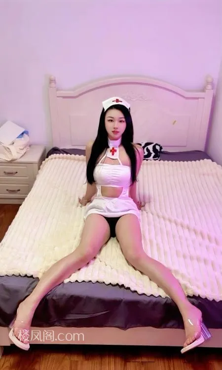 全国免费楼凤资源