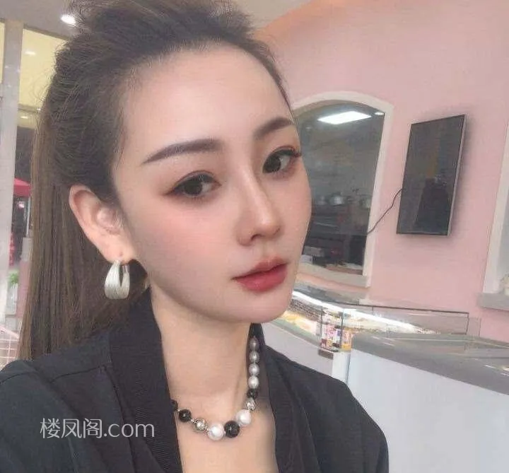 全国免费楼凤资源