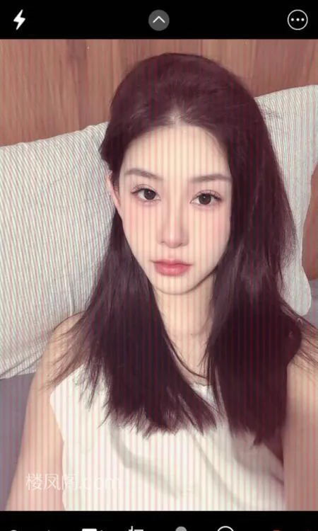 全国免费楼凤资源