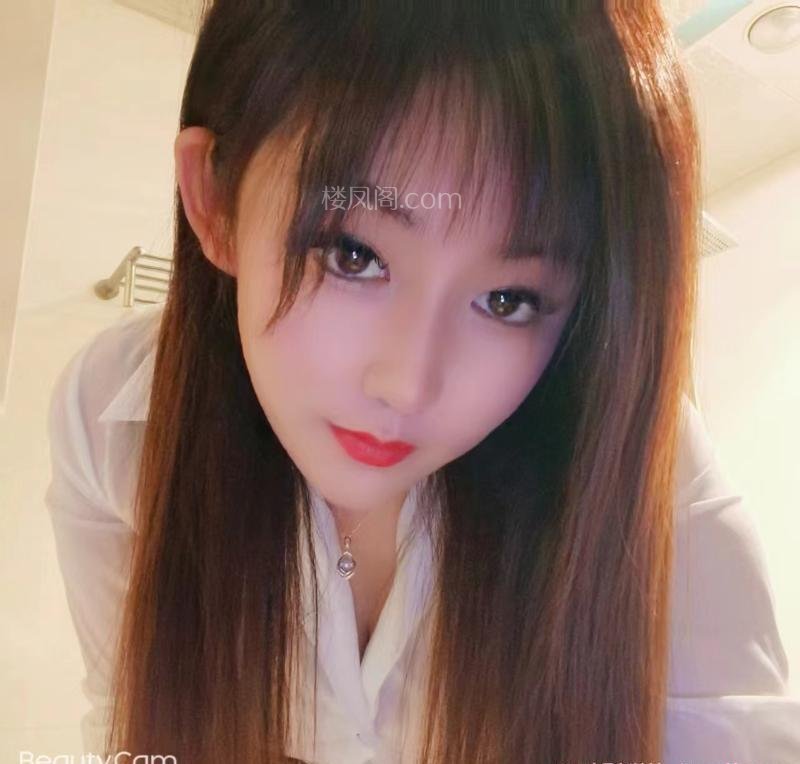 常州 服务项目： 该有都有 真实本人照片 - 成人词资源网