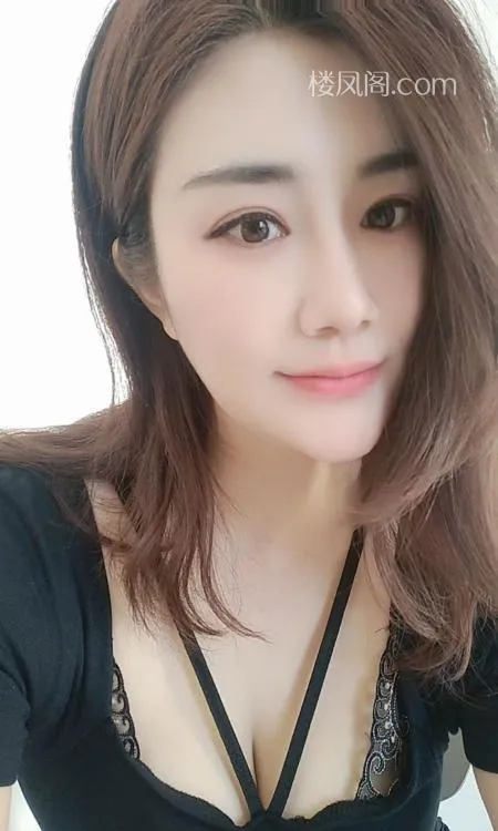 全国免费楼凤资源