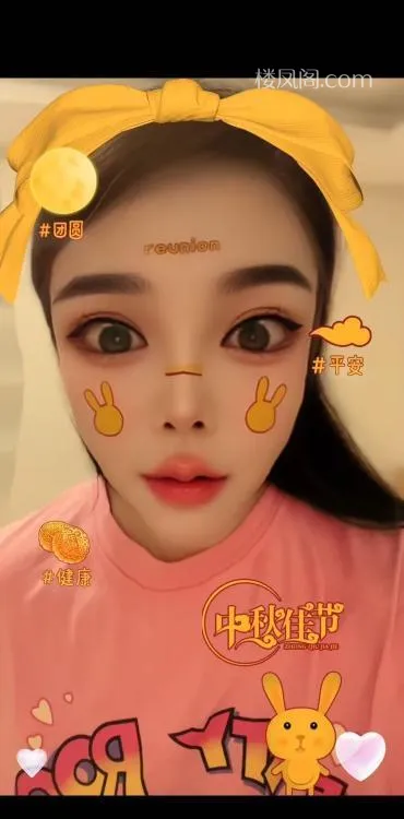 全国免费楼凤资源