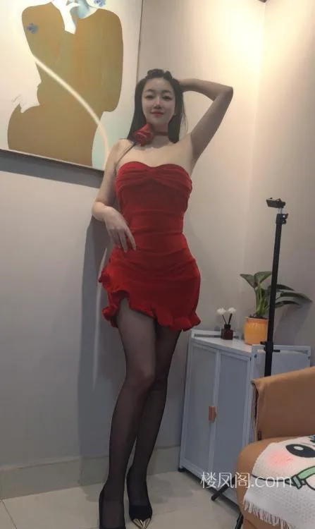 全国免费楼凤资源