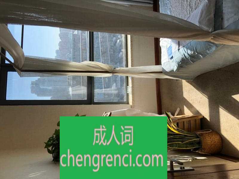 南开-舒爽的体验抓龙筋- 附近嫩妹兼职上门服务