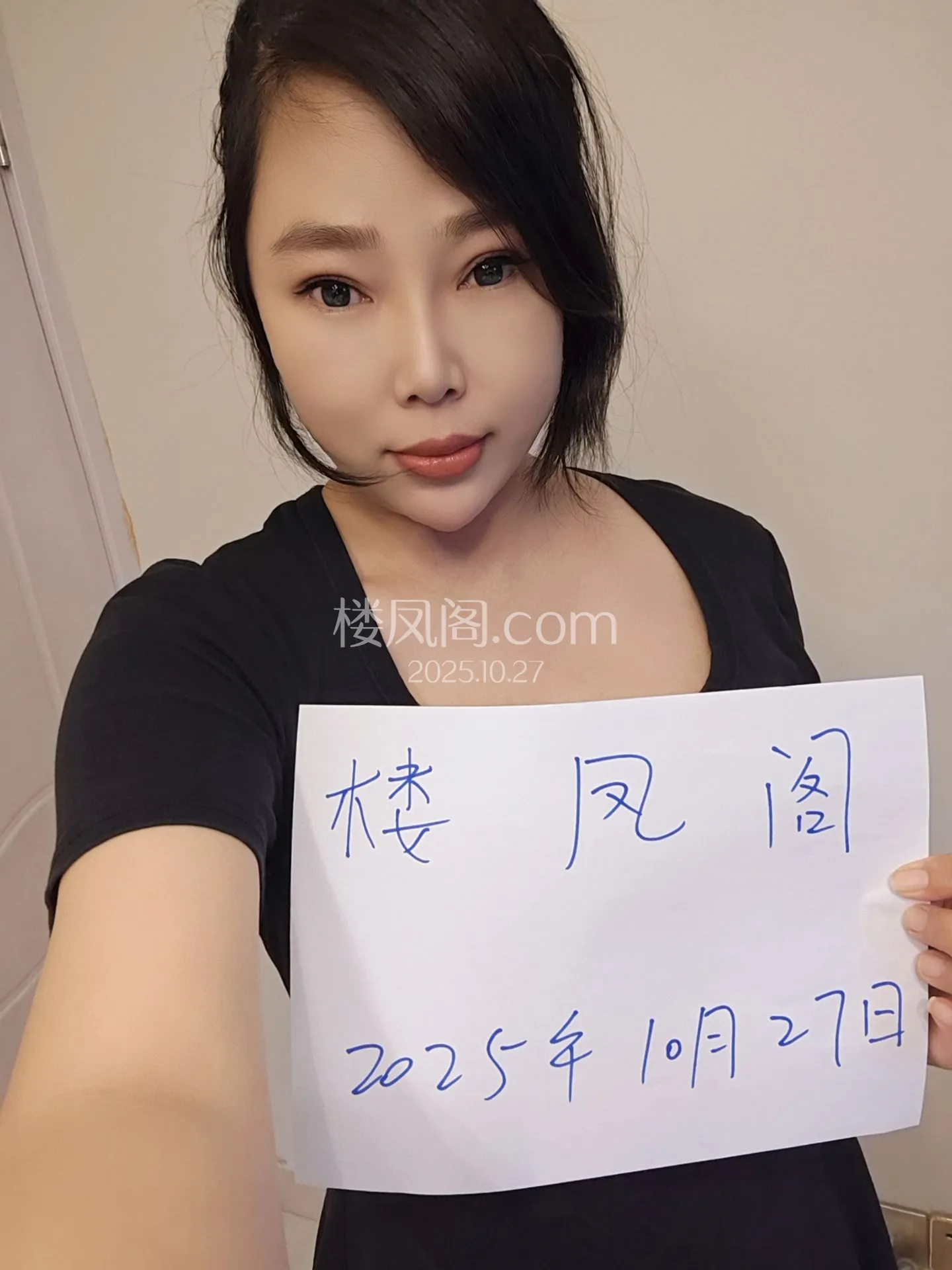 全国免费楼凤资源