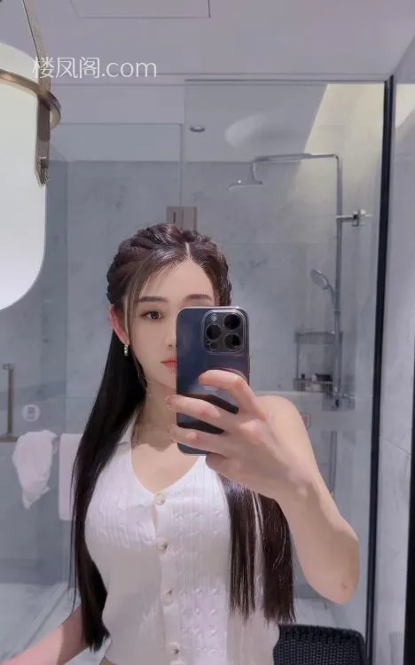 全国免费楼凤资源