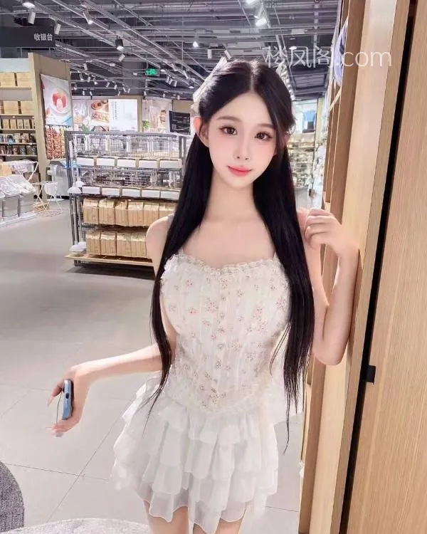 全国免费楼凤资源