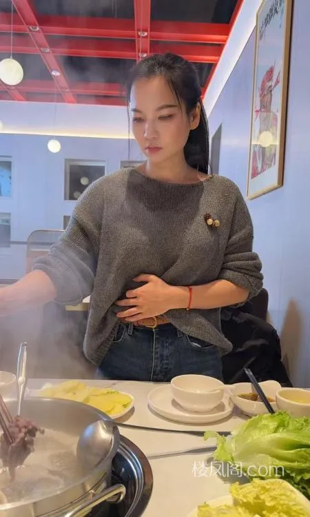 武汉 鸳鸯浴 漫游 口交 过水 果推 胸推 制服 爱爱 真实本人照片 - 成人词资源网