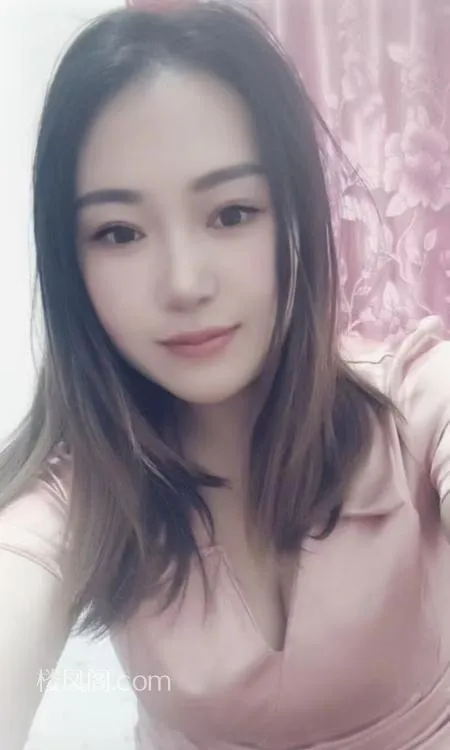 全国免费楼凤资源