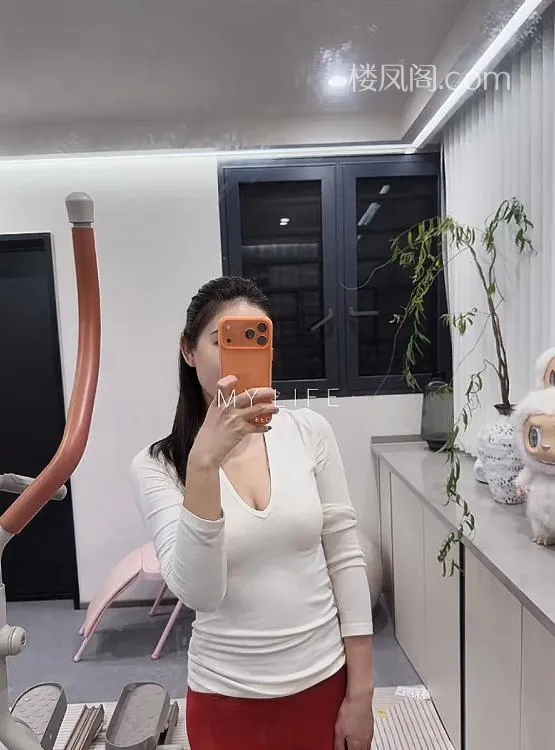 全国免费楼凤资源