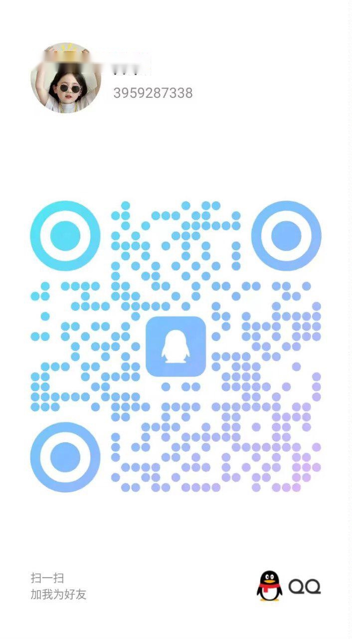 全国免费楼凤资源