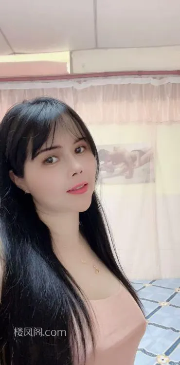 深圳 口吹大箫、指滑调情，kiss，69互舔、丝袜、激情爱爱 真实本人照片 - 成人词资源网