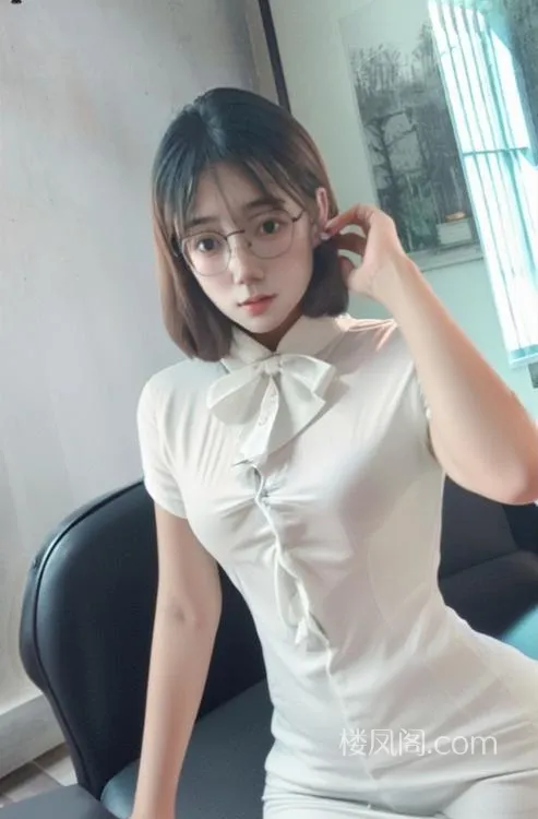 全国免费楼凤资源