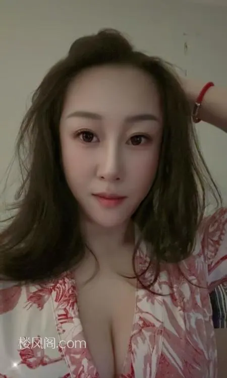 全国免费楼凤资源