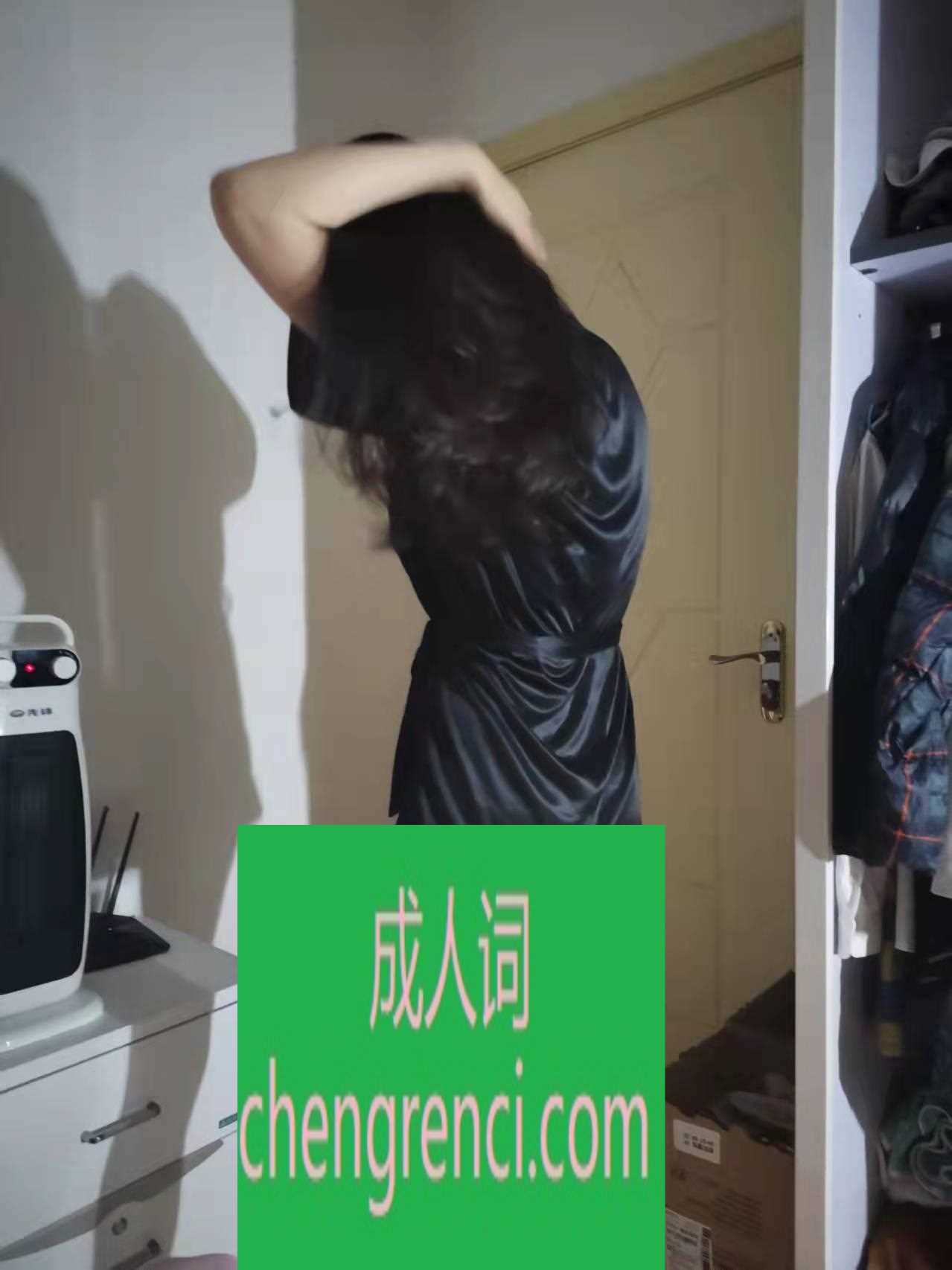 常州-大波波独龙- 附近嫩妹兼职上门服务