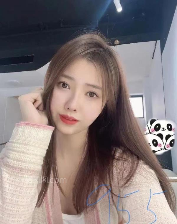 免费楼凤资源