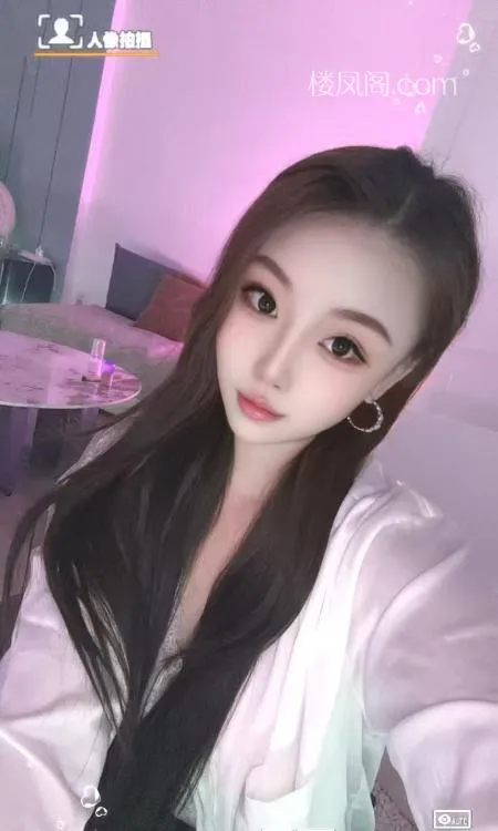 全国免费楼凤资源