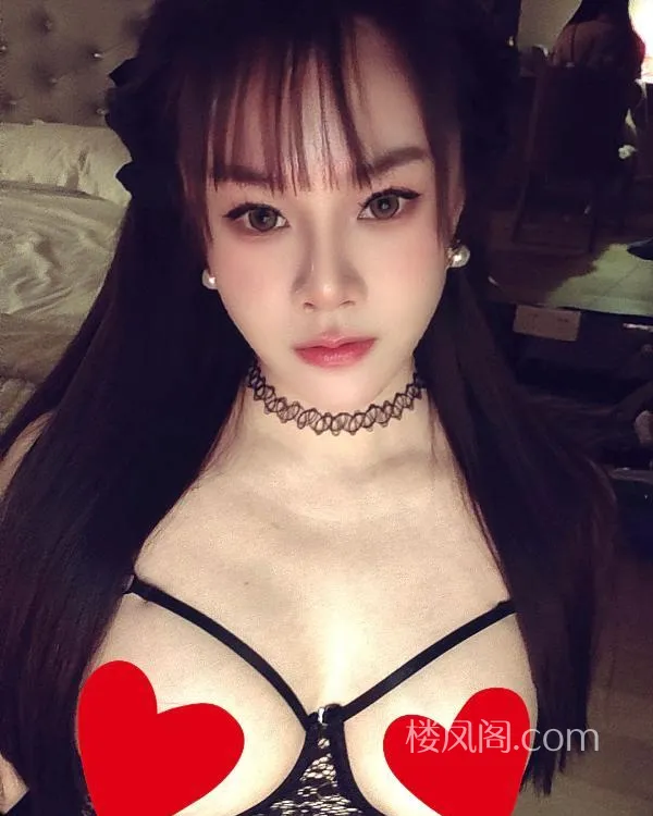 全国免费楼凤资源