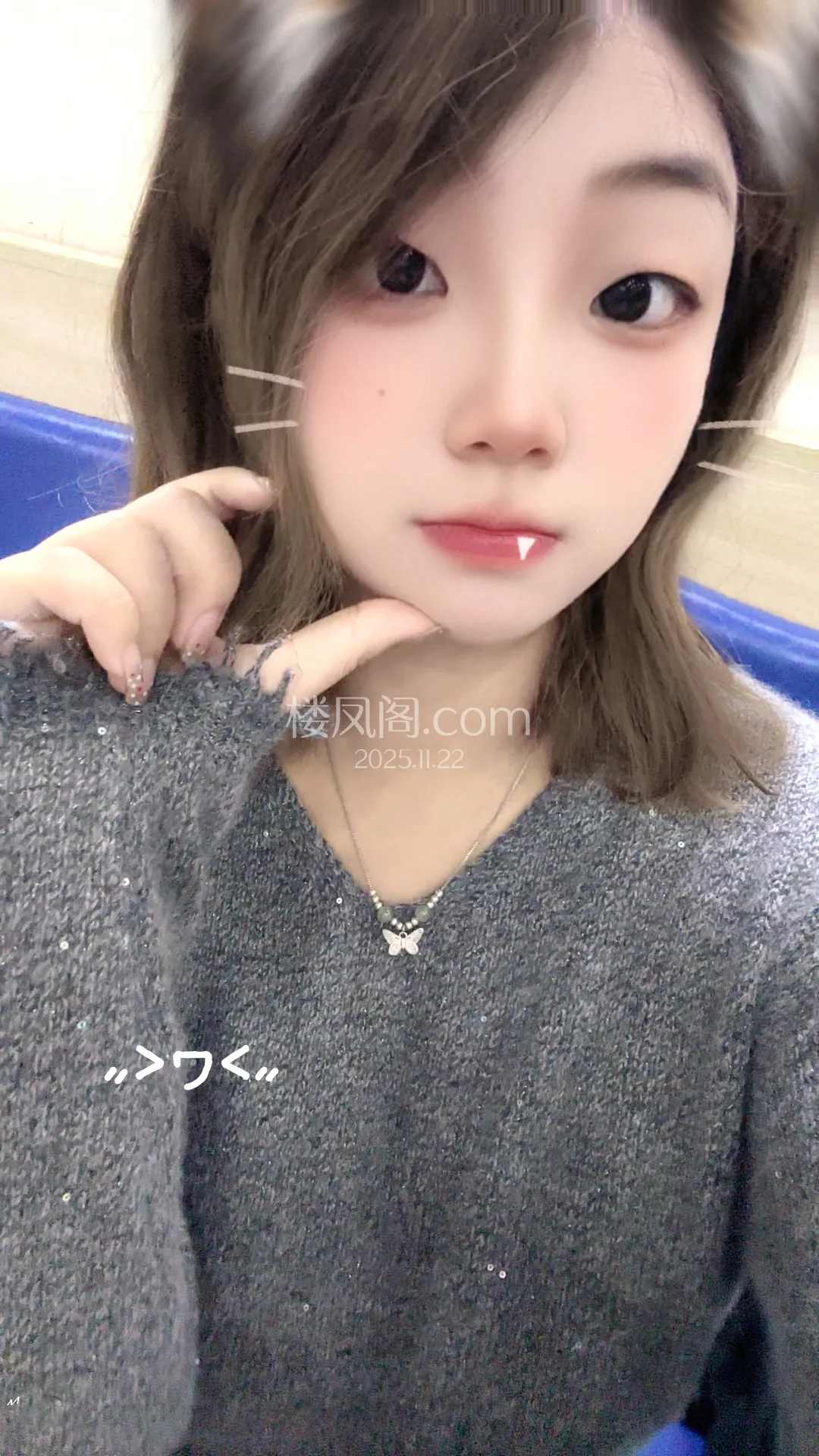 全国免费楼凤资源