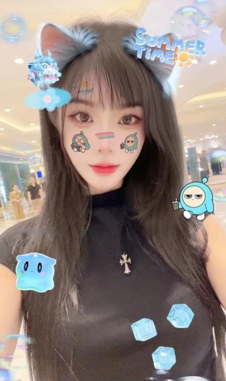 全国免费楼凤资源