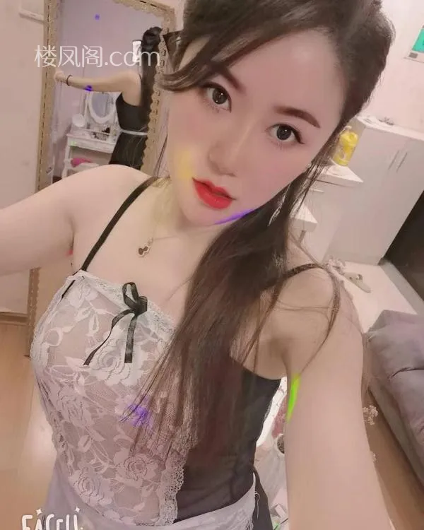 全国免费楼凤资源