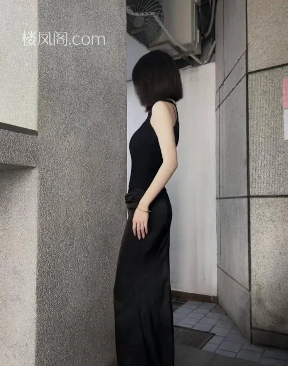 全国免费楼凤资源