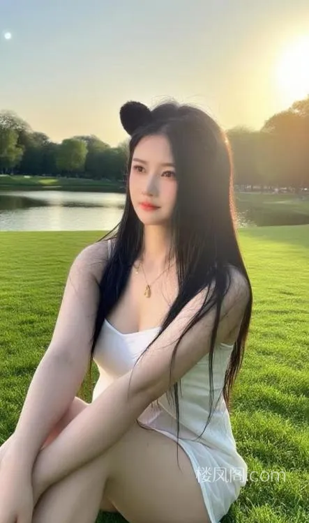 全国免费楼凤资源