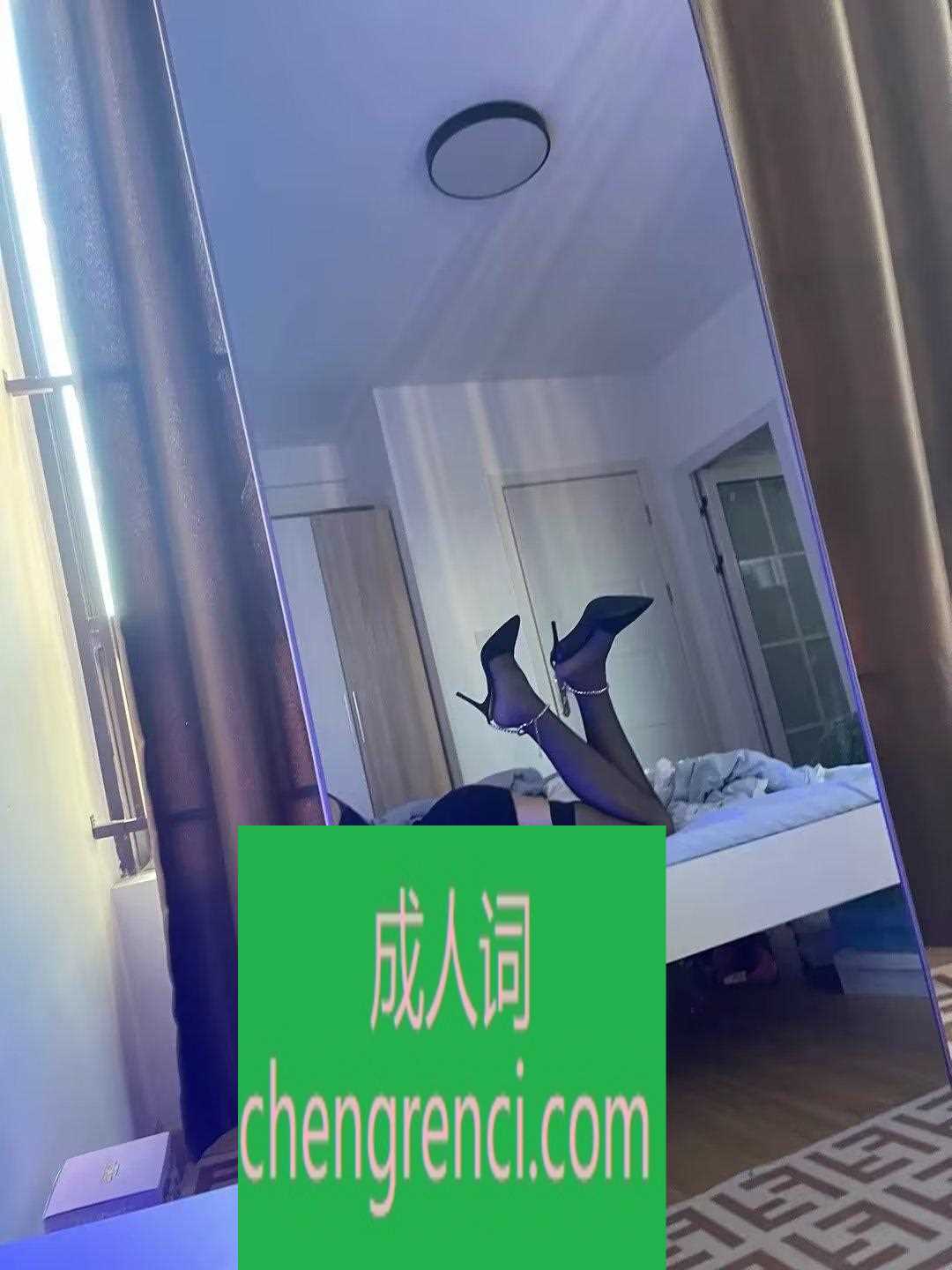 南开 服务项目： 舌吻 胸推 深喉 丝足 大 培育 真实本人照片 - 成人词资源网