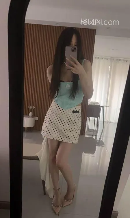 全国免费楼凤资源