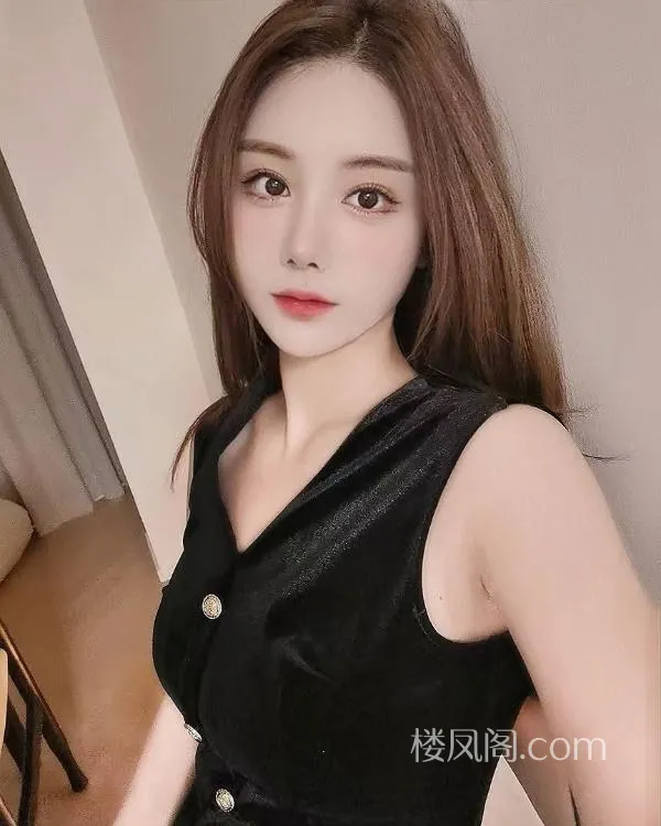 全国免费楼凤资源