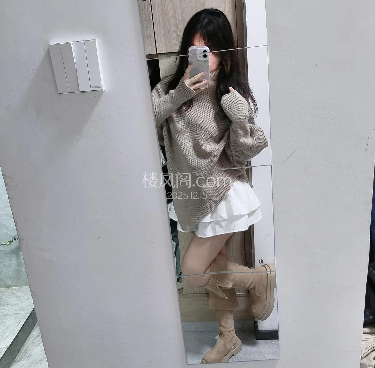 全国免费楼凤资源