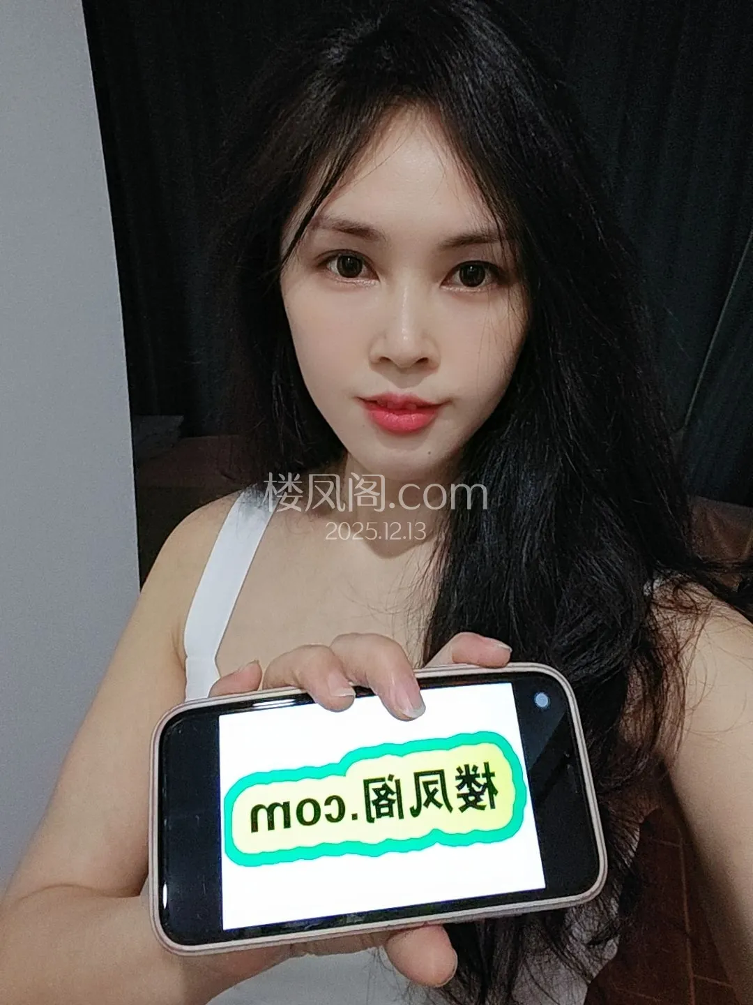 全国免费楼凤资源