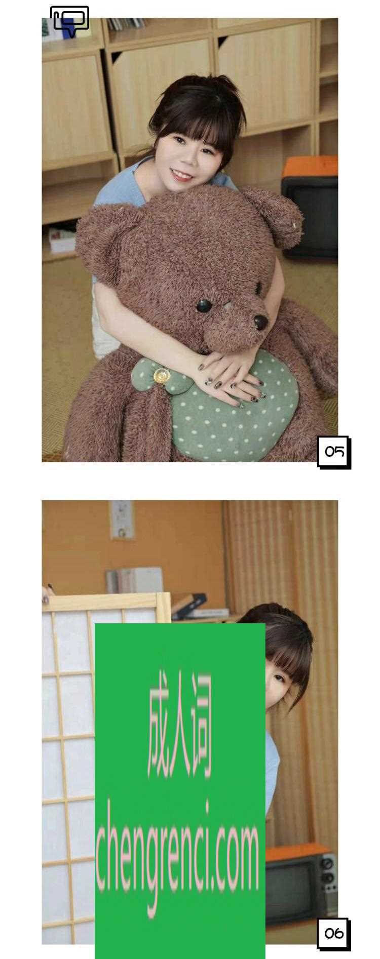 西安-大唐西市妹妹- 附近嫩妹兼职上门服务