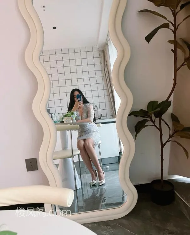 全国免费楼凤资源