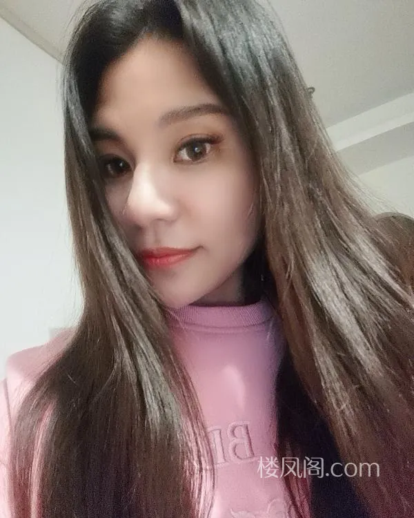 全国免费楼凤资源