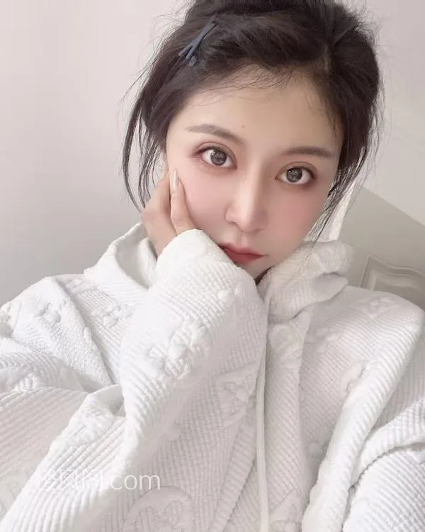 全国免费楼凤资源