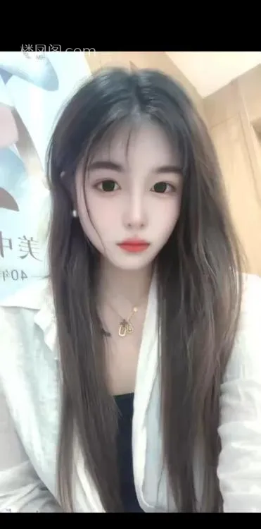 全国免费楼凤资源