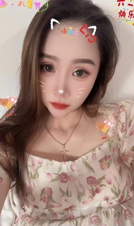 全国免费楼凤资源