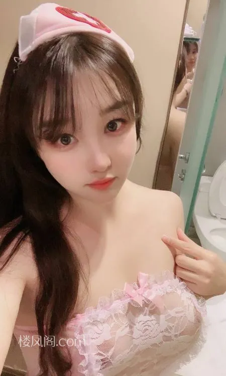 全国免费楼凤资源