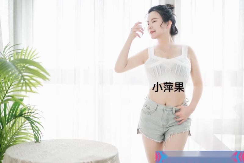 全国免费楼凤资源