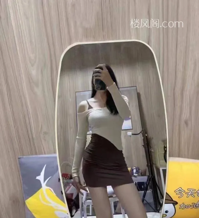 全国免费楼凤资源