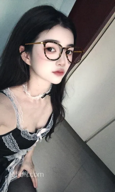 全国免费楼凤资源