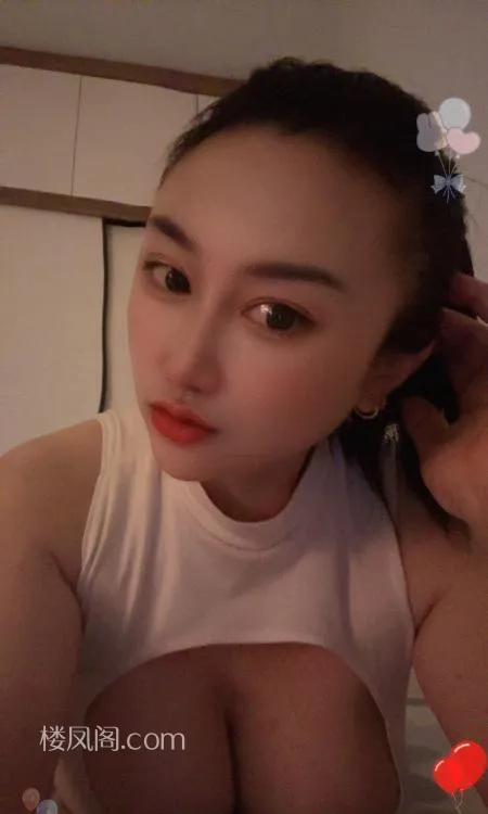 全国免费楼凤资源