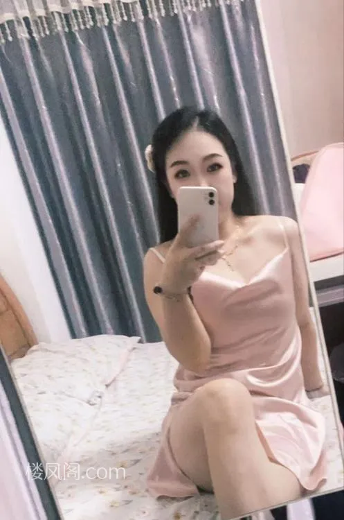 郑州 鸳鸯陪洗，胸推，调情，69，丝袜制服诱惑，指滑，口爆，啪啪 真实本人照片 - 成人词资源网