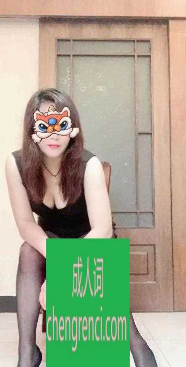 全国免费楼凤资源