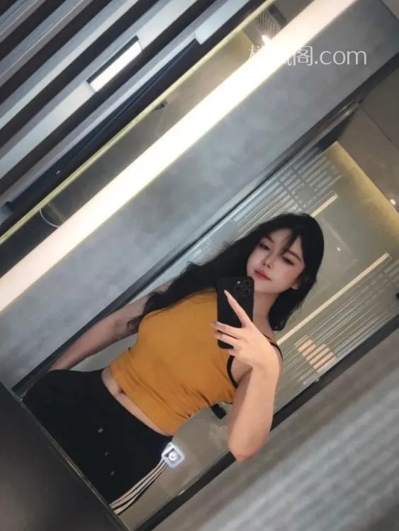 全国免费楼凤资源